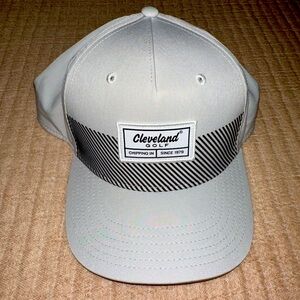 Cleveland Golf SnapBack